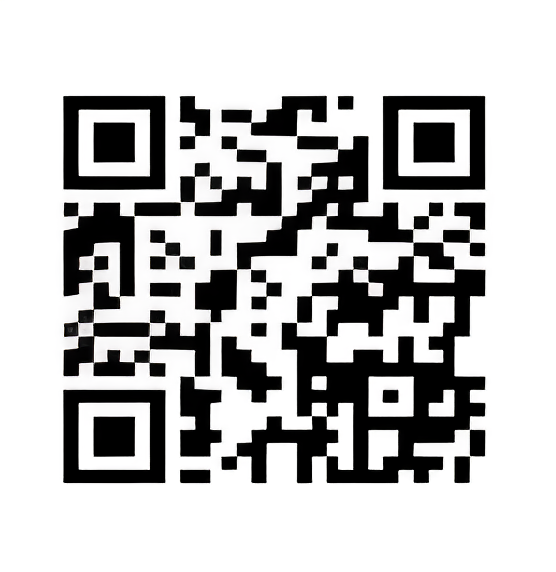 QR