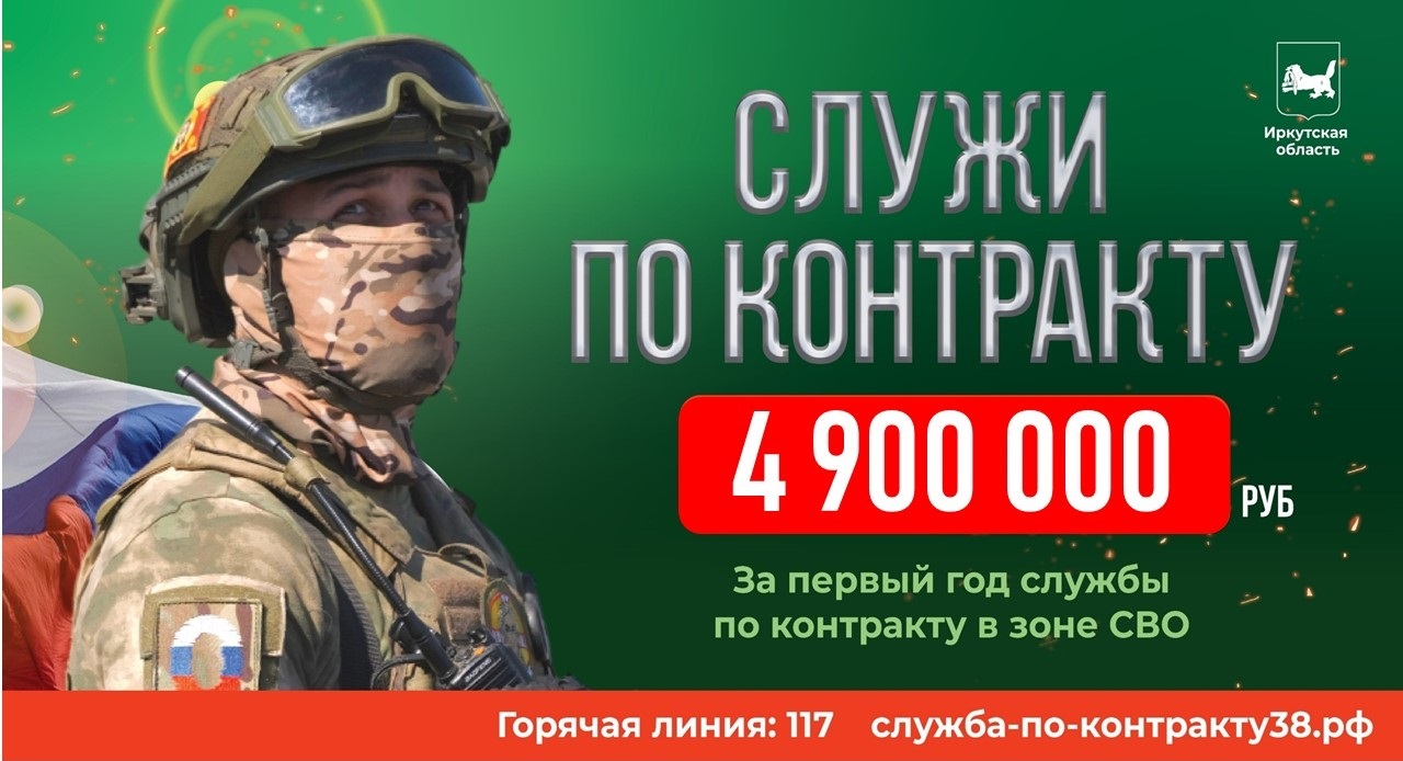 100%x280