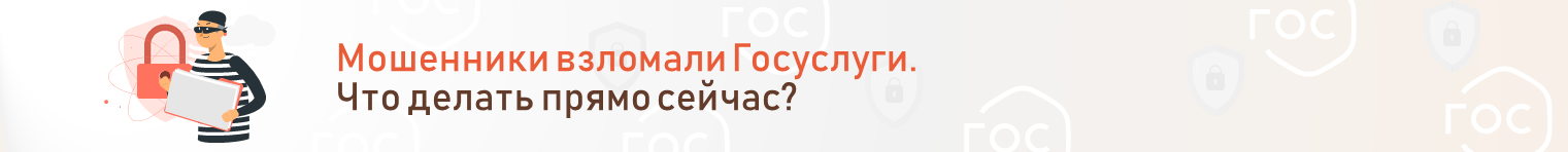 gosuslugi_help_logo