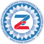 svo_assistant_logo